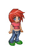 moonlite_08's avatar