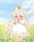 Sleeptea