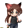 Rndmnwierd's avatar
