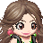 evelyn7's username