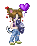Dreamer Kakie's avatar