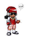 Yung-Bugz-Dre90's avatar