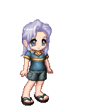 Raina-100's avatar