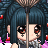 Poison Spectrum's avatar