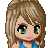 brittany blend's avatar
