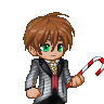 Tai Fletcher's avatar
