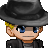 sladesterz's avatar