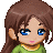 punahou girl's avatar