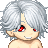 II Bloody Miharu II's avatar