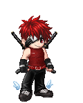 Remaeus's avatar