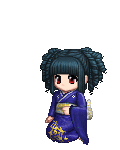 Yukata-999