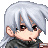 Kaitenmaru's avatar