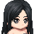 juicey-hope's avatar