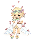 Sonpi-Chan