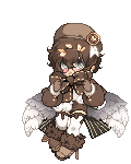 Sonpi-Chan