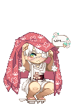 Sonpi-Chan's avatar