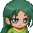 Tomo-maru's avatar