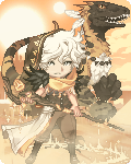 Veerah's avatar