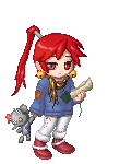 The_blue_flame_idk's avatar