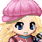 girl version of naruto's avatar