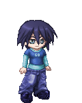 Ravynnes Moonshadow's avatar