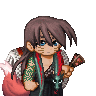 DaidaiKitsune's avatar