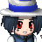 xX-Sasuke_Uchiha_Emo-Xx's avatar