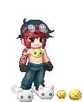 giando's avatar