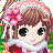 AiriOuka's avatar