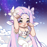 Ophelia Fi's avatar