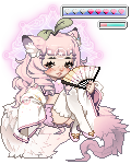 Ophelia Fi's avatar