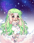 Ophelia Fi's avatar