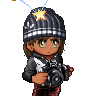 jus10_mar10's avatar