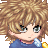 Blue Eyes coOol's avatar