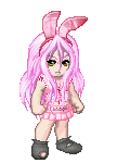 My 3rd Account's avatar