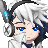 Kakashi 24800's avatar