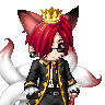 King M's avatar