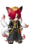King M's avatar