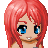 quik_silver02's avatar