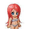 quik_silver02's avatar