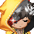Ryu Shisui's avatar