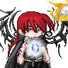 Lord vincent blackheart's avatar