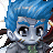 Kyuretsu's avatar