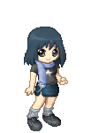 Avelerya's avatar