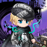 _Blade_Rhythm_'s avatar