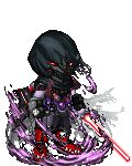Rev Loon's avatar