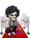 Walk of Fame's avatar