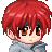 sas0riken's avatar