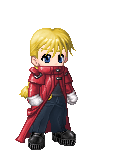 edwardelric92's avatar