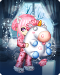 September Wolf's avatar